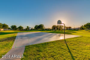 9949 E Lindner Ave, Mesa, AZ 85209 photo 34