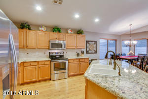9949 E Lindner Ave, Mesa, AZ 85209 photo 9