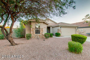 9949 E Lindner Ave, Mesa, AZ 85209 photo 2