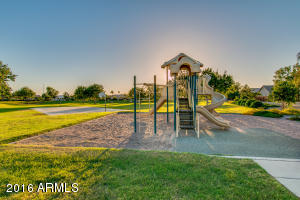 9949 E Lindner Ave, Mesa, AZ 85209 photo 31