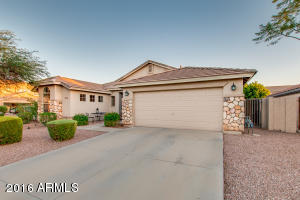 9949 E Lindner Ave, Mesa, AZ 85209 photo 3