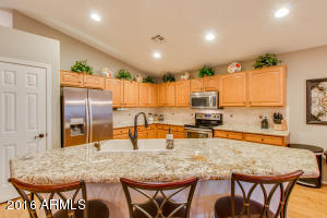 9949 E Lindner Ave, Mesa, AZ 85209 photo 12