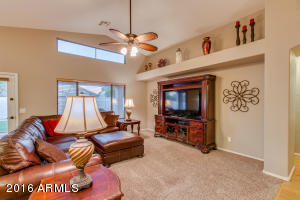 9949 E Lindner Ave, Mesa, AZ 85209 photo 5