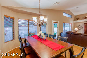 9949 E Lindner Ave, Mesa, AZ 85209 photo 14