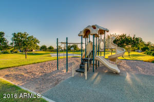 9949 E Lindner Ave, Mesa, AZ 85209 photo 32