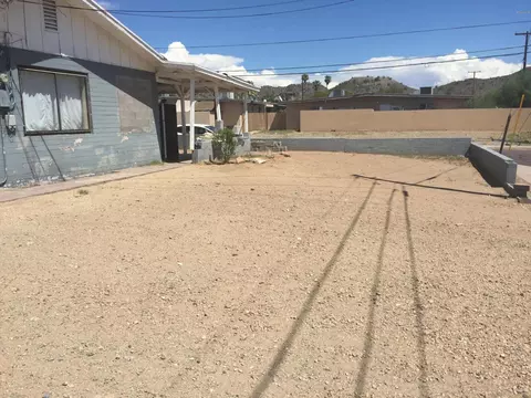 9826 N 9th Ave, Phoenix, AZ 85021 photo 20