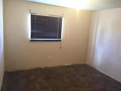 9826 N 9th Ave, Phoenix, AZ 85021 photo 14
