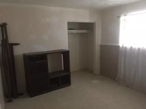 9826 N 9th Ave, Phoenix, AZ 85021 photo 7
