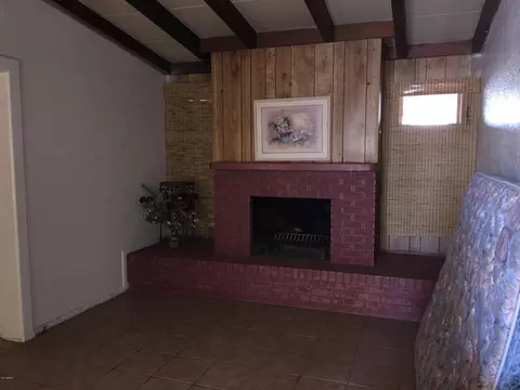 9826 N 9th Ave, Phoenix, AZ 85021 photo 2