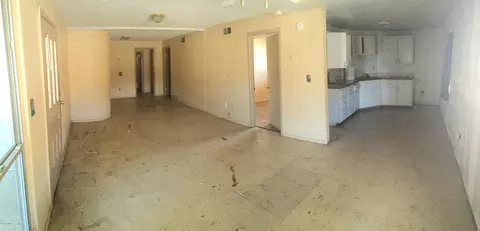 9826 N 9th Ave, Phoenix, AZ 85021 photo 5