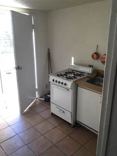 9826 N 9th Ave, Phoenix, AZ 85021 photo 24