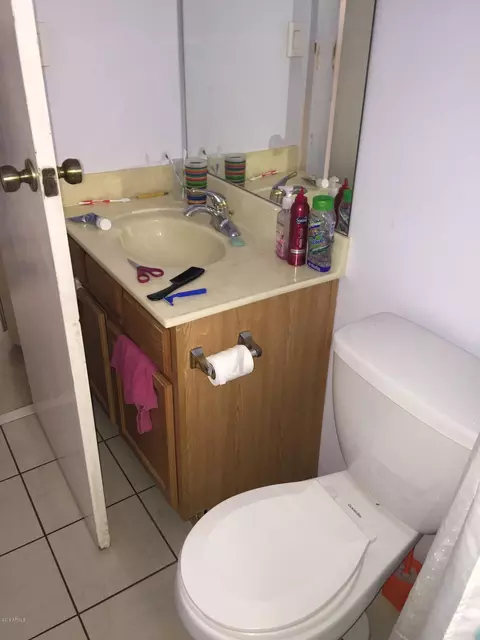 9826 N 9th Ave, Phoenix, AZ 85021 photo 3