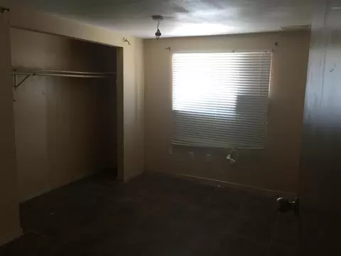 9826 N 9th Ave, Phoenix, AZ 85021 photo 15
