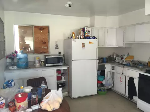 9826 N 9th Ave, Phoenix, AZ 85021 photo 23