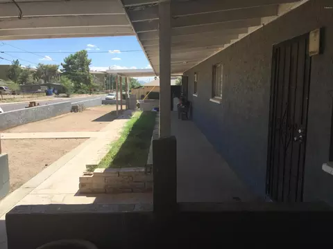 9826 N 9th Ave, Phoenix, AZ 85021 photo 1