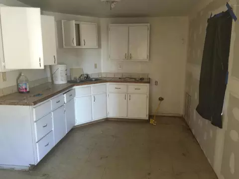 9826 N 9th Ave, Phoenix, AZ 85021 photo 11