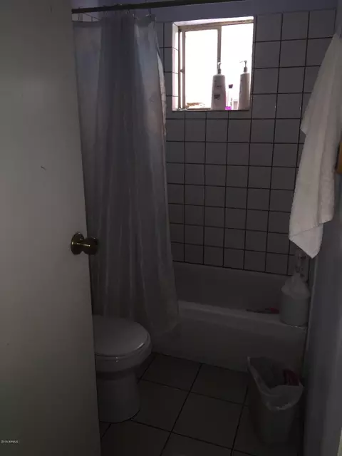 9826 N 9th Ave, Phoenix, AZ 85021 photo 27
