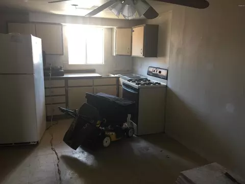 9826 N 9th Ave, Phoenix, AZ 85021 photo 10