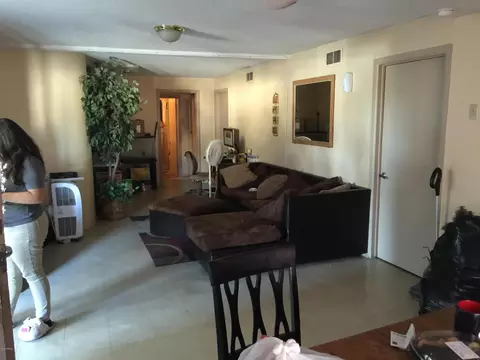 9826 N 9th Ave, Phoenix, AZ 85021 photo 4