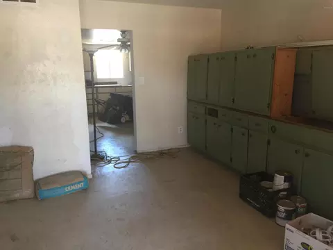 9826 N 9th Ave, Phoenix, AZ 85021 photo 9