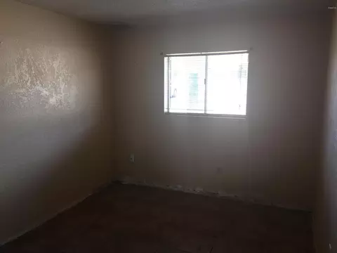 9826 N 9th Ave, Phoenix, AZ 85021 photo 12