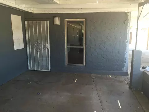 9826 N 9th Ave, Phoenix, AZ 85021 photo 19