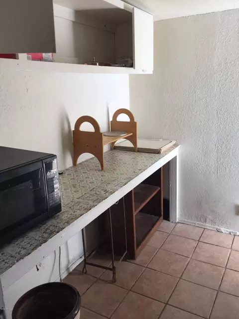 9826 N 9th Ave, Phoenix, AZ 85021 photo 25