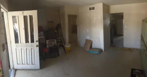 9826 N 9th Ave, Phoenix, AZ 85021 photo 6