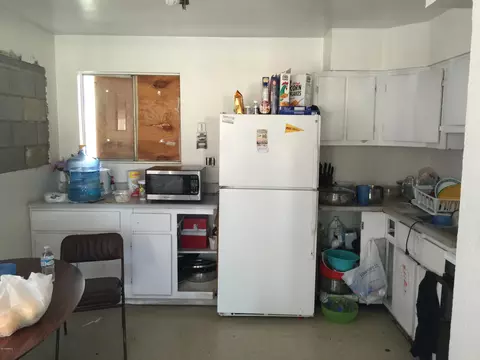 9826 N 9th Ave, Phoenix, AZ 85021 photo 22