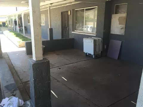 9826 N 9th Ave, Phoenix, AZ 85021 photo 18
