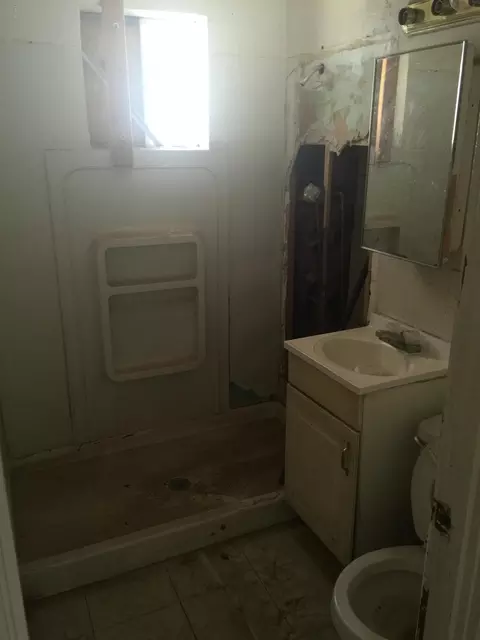 9826 N 9th Ave, Phoenix, AZ 85021 photo 8