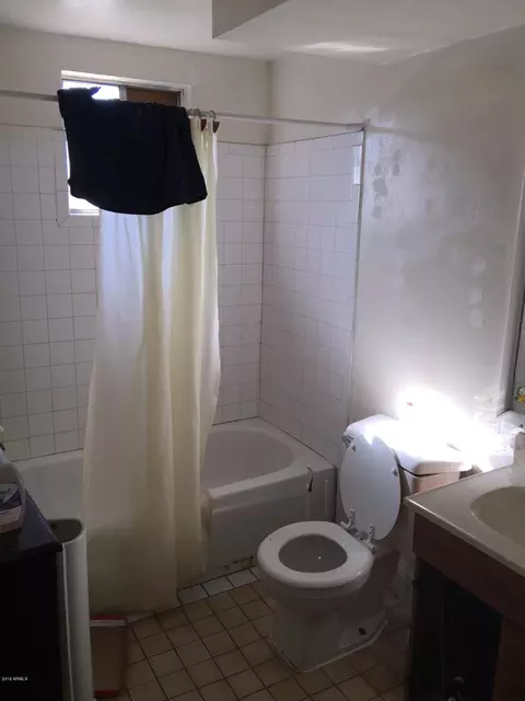 9826 N 9th Ave, Phoenix, AZ 85021 photo 26