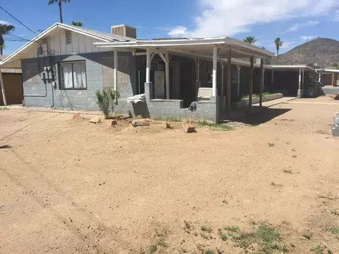 9826 N 9th Ave, Phoenix, AZ 85021 photo 21