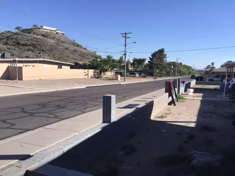 9826 N 9th Ave, Phoenix, AZ 85021 photo 28