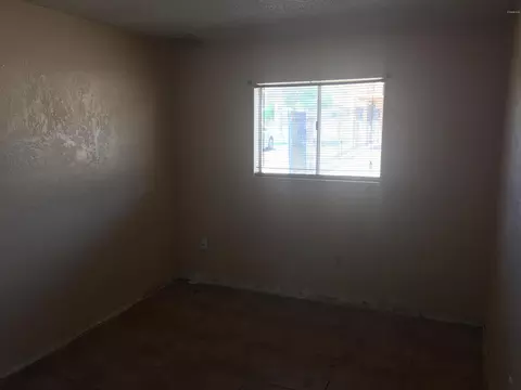 9826 N 9th Ave, Phoenix, AZ 85021 photo 13