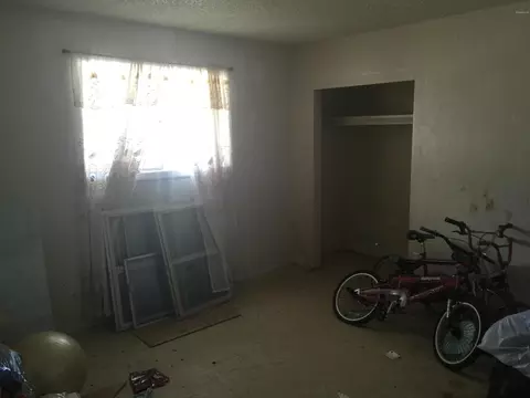 9826 N 9th Ave, Phoenix, AZ 85021 photo 29