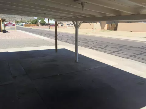 9826 N 9th Ave, Phoenix, AZ 85021 photo 17