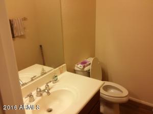 1330 E Julian Dr, Gilbert, AZ 85295 photo 18