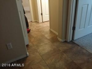 1330 E Julian Dr, Gilbert, AZ 85295 photo 15