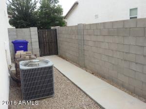 1330 E Julian Dr, Gilbert, AZ 85295 photo 27