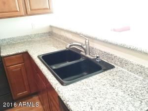 1330 E Julian Dr, Gilbert, AZ 85295 photo 9