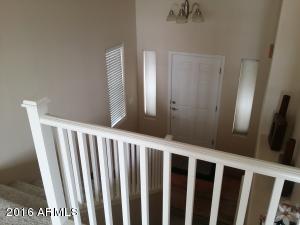 1330 E Julian Dr, Gilbert, AZ 85295 photo 10