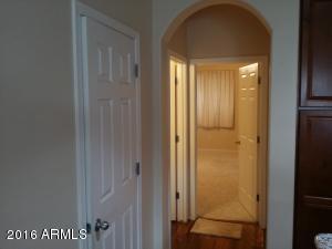 1330 E Julian Dr, Gilbert, AZ 85295 photo 13