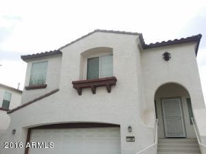 1330 E Julian Dr, Gilbert, AZ 85295 photo 21