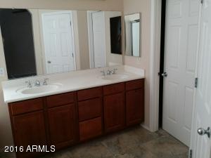 1330 E Julian Dr, Gilbert, AZ 85295 photo 17