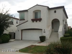1330 E Julian Dr, Gilbert, AZ 85295 photo 1