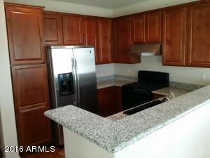 1330 E Julian Dr, Gilbert, AZ 85295 photo 7
