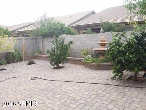 1330 E Julian Dr, Gilbert, AZ 85295 photo 26
