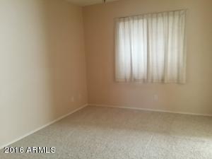 1330 E Julian Dr, Gilbert, AZ 85295 photo 16