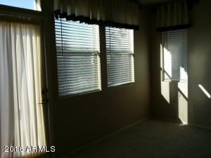 1330 E Julian Dr, Gilbert, AZ 85295 photo 22